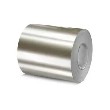 Grade 201/J1/J2/J3/J4/J5 304 1240 Stainless steel Coil Made in China EMetal Manufacturer