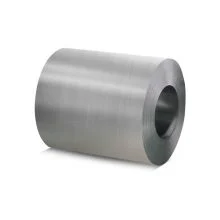 Cold Rolled Grade 201/J1/J2/J3/J4/J5 304 Brush Hai···