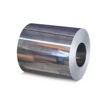 Cold Rolled Grade 304 BA Finish Stainless Steel Co···