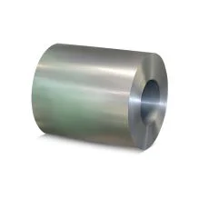 Cold Rolled Grade 201/J1/J2/J3/J4/J5 2B Finish Stainless Steel Coil