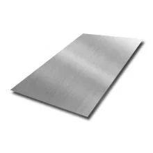 Cold Rolled Grade 201/J1/J2/J3/J4/J5 304 Hairline Surface Finished Stainless Steel EMetal Sheet For Elevator Decortaion