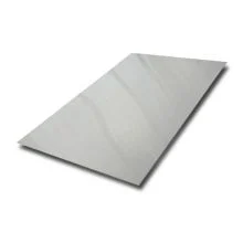 Grade 201/J1/J2/J3/J4/J5 304 No.4 Satin Finish Stainless Steel Sheet Plate Price Per Kg