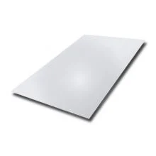 AISI SS304 2B Stainless steel Sheet Prices Per Square Meter Import From China