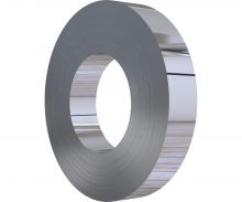 Cold Rolled AISI 304 316 Mirror Polished Stainless···