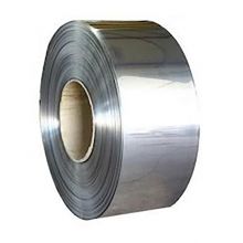 EMetal Manufacturer Grade 201/J1/J2/J3/J4/J5 304 C···