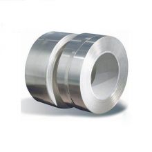 Custom Width J3 2B Stainless Steel Narrow Coil For···