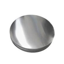 304 Polishing Ptainless Pteel Circle Price Per Ton···