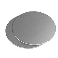 high quality 304 Brushed Hairline Finish Stainless···