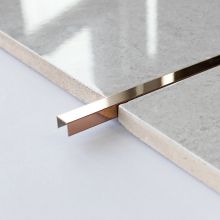 Decorative Wall Trim 304 Mirror Stainless Steel Ti···