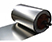 Stainless Steel Coil